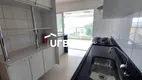 Foto 27 de Apartamento com 3 Quartos à venda, 99m² em Residencial Eldorado Expansao, Goiânia