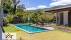 Foto 64 de Casa de Condomínio com 4 Quartos à venda, 500m² em Jardim Flamboyant-B, Atibaia