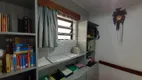 Foto 7 de Casa com 3 Quartos à venda, 209m² em Vila Boa Vista, Santo André