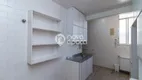 Foto 24 de Apartamento com 3 Quartos à venda, 115m² em Botafogo, Rio de Janeiro