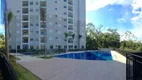 Foto 18 de Apartamento com 3 Quartos à venda, 82m² em Jardim Ana Maria, Jundiaí