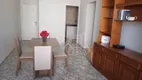 Foto 2 de Apartamento com 2 Quartos para alugar, 81m² em Centro, Niterói