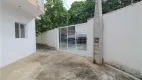 Foto 21 de Casa com 2 Quartos à venda, 66m² em Jardim Residencial Villa Amato, Sorocaba