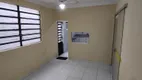 Foto 12 de Casa com 5 Quartos à venda, 170m² em Tamarineira, Recife