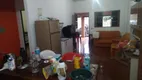 Foto 22 de Casa com 3 Quartos à venda, 175m² em Zona Rural, Três Marias