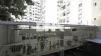 Foto 30 de Apartamento com 2 Quartos à venda, 80m² em Copacabana, Rio de Janeiro