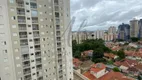 Foto 21 de Apartamento com 2 Quartos à venda, 60m² em Parque Rural Fazenda Santa Cândida, Campinas