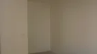 Foto 24 de Apartamento com 2 Quartos à venda, 76m² em Marechal Rondon, Canoas