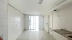 Foto 2 de Apartamento com 3 Quartos à venda, 177m² em Jardim Monte Kemel, São Paulo
