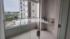 Foto 2 de Apartamento com 2 Quartos à venda, 55m² em João Pinheiro, Belo Horizonte