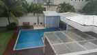 Foto 7 de Casa de Condomínio com 4 Quartos à venda, 670m² em Barra da Tijuca, Rio de Janeiro