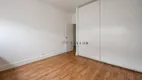 Foto 15 de Apartamento com 3 Quartos para alugar, 240m² em Santa Cecília, São Paulo