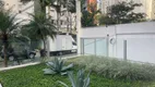 Foto 32 de Apartamento com 3 Quartos à venda, 260m² em Jardim América, São Paulo