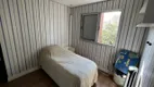 Foto 18 de Apartamento com 3 Quartos à venda, 172m² em Morumbi, São Paulo