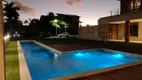 Foto 5 de Casa de Condomínio com 4 Quartos à venda, 390m² em Buscaville, Camaçari