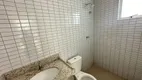 Foto 10 de Apartamento com 2 Quartos à venda, 61m² em Morros, Teresina