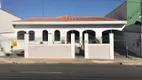 Foto 2 de Casa com 3 Quartos à venda, 256m² em Mirante, Mogi Mirim