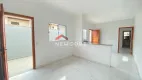 Foto 4 de Casa com 2 Quartos à venda, 80m² em Vila Seabra, Mongaguá