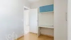 Foto 18 de Apartamento com 3 Quartos à venda, 76m² em Perdizes, São Paulo