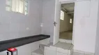 Foto 5 de Sobrado com 5 Quartos à venda, 274m² em Mirandópolis, São Paulo