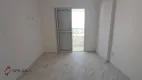 Foto 21 de Apartamento com 2 Quartos à venda, 70m² em Nova Mirim, Praia Grande