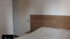 Foto 12 de Apartamento com 2 Quartos à venda, 86m² em Vila Nova Conceição, São Paulo