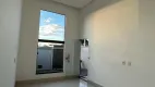 Foto 9 de Casa com 3 Quartos à venda, 114m² em Residencial Itaipu, Goiânia