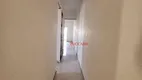 Foto 13 de Sobrado com 3 Quartos à venda, 170m² em Jardim Presidente Dutra, Guarulhos