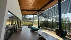 Foto 34 de Casa de Condomínio com 3 Quartos à venda, 190m² em Jardim Ypê, Paulínia