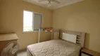 Foto 14 de Apartamento com 3 Quartos à venda, 90m² em Jardim Aruã, Caraguatatuba