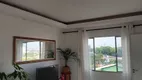 Foto 3 de Apartamento com 2 Quartos à venda, 54m² em JARDIM TABOAO, Taboão da Serra