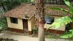 Foto 12 de Casa com 3 Quartos à venda, 370m² em Parque Petrópolis, Mairiporã