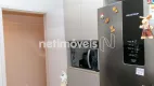 Foto 15 de Apartamento com 3 Quartos à venda, 74m² em Buritis, Belo Horizonte