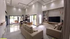 Foto 5 de Casa de Condomínio com 3 Quartos à venda, 220m² em Residencial Lagos D Icaraí , Salto