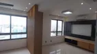 Foto 36 de Apartamento com 3 Quartos à venda, 145m² em Barra, Salvador