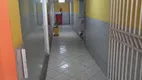 Foto 16 de Sala Comercial para alugar, 3m² em Paciência, Rio de Janeiro