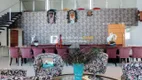 Foto 5 de Casa de Condomínio com 4 Quartos à venda, 940m² em Swiss Park, São Bernardo do Campo