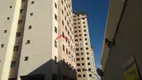 Foto 20 de Apartamento com 2 Quartos à venda, 52m² em Parque Mandaqui, São Paulo