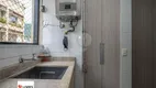 Foto 44 de Apartamento com 3 Quartos à venda, 128m² em Tijuca, Rio de Janeiro