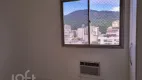 Foto 10 de Apartamento com 3 Quartos à venda, 157m² em Botafogo, Rio de Janeiro