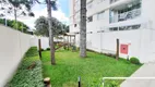 Foto 17 de Apartamento com 3 Quartos à venda, 95m² em Vila Izabel, Curitiba
