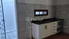 Foto 7 de Casa com 2 Quartos à venda, 120m² em Passo da Areia, Porto Alegre