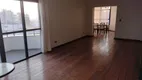 Foto 2 de Apartamento com 4 Quartos à venda, 202m² em Paraíso, São Paulo