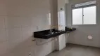 Foto 7 de Apartamento com 2 Quartos à venda, 55m² em Fundação da Casa Popular, Campinas