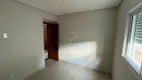 Foto 14 de Apartamento com 3 Quartos à venda, 140m² em Cidade Nova, Belo Horizonte