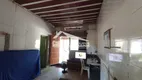 Foto 15 de Casa com 4 Quartos à venda, 200m² em Ouro Preto, Belo Horizonte