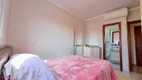 Foto 15 de Apartamento com 3 Quartos à venda, 71m² em Jardim Europa, Sorocaba