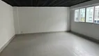 Foto 7 de Sala Comercial com 2 Quartos para alugar, 370m² em Leblon, Rio de Janeiro