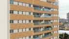 Foto 7 de Apartamento com 3 Quartos à venda, 110m² em Tirol, Natal