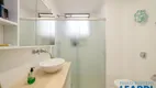 Foto 4 de Apartamento com 4 Quartos à venda, 181m² em Higienópolis, São Paulo